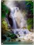 Reinders! Poster Waterval - Thumbnail 1