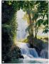 Reinders! Poster Waterval - Thumbnail 1