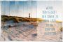 Reinders! Poster Zon aan het strand - Thumbnail 1