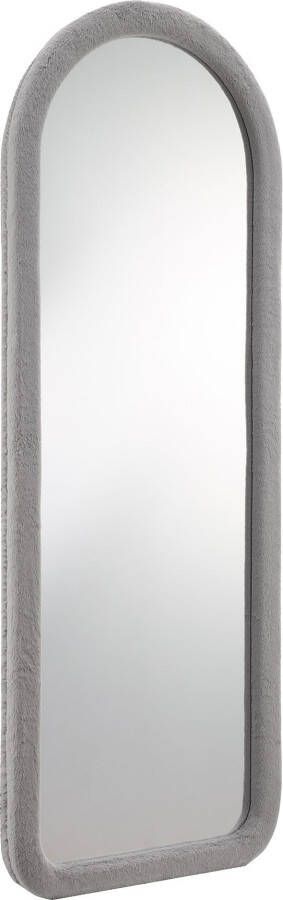 SalesFever Staande spiegel Bristol spiegel hoogte 160 cm (1 stuk)