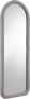 SalesFever Staande spiegel Bristol spiegel hoogte 160 cm (1 stuk) - Thumbnail 1