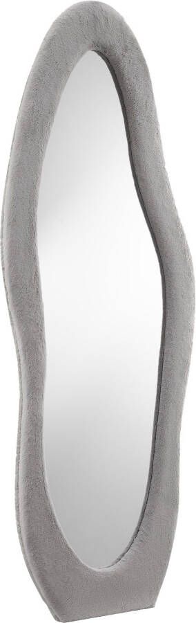 SalesFever Staande spiegel Bristol spiegel hoogte 160 cm (1 stuk)