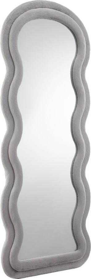 SalesFever Staande spiegel Bristol spiegel hoogte 170 cm (1 stuk)