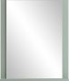 Schildmeyer Garderobespiegel Janne met frame breedte 60 cm - Thumbnail 1