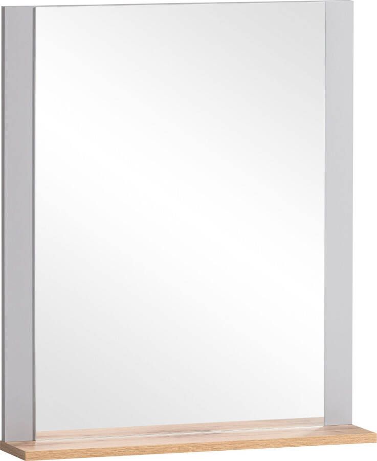 Schildmeyer Spiegel Jelda Breedte 59 6 cm