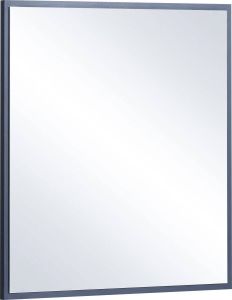 Schildmeyer Spiegel KENT Breedte 67 cm