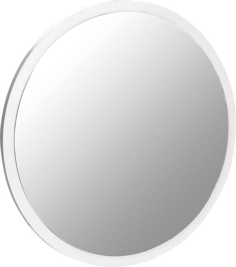 Schildmeyer Spiegel Marit Breedte 60 cm