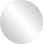 Schildmeyer Wandspiegel Bjarne breedte 55 cm - Thumbnail 1