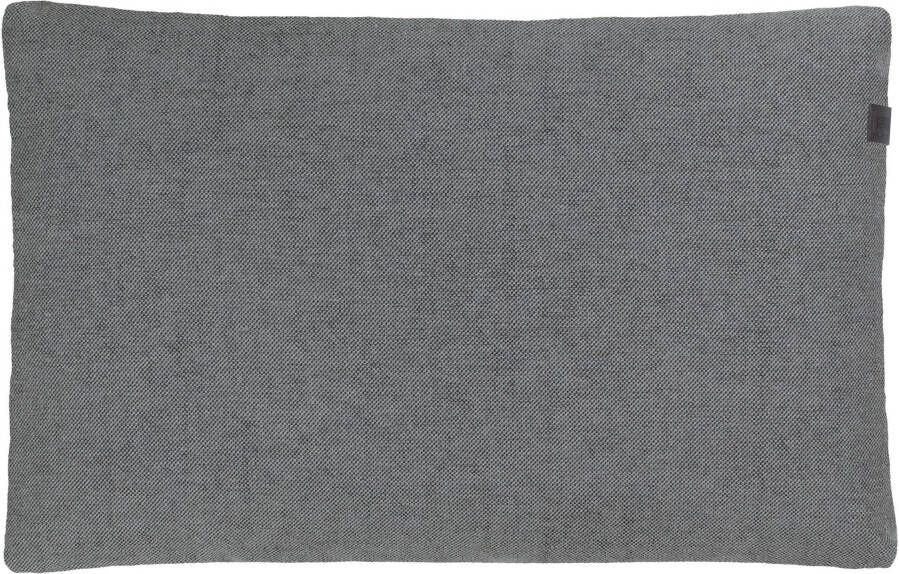 SCHÖNER WOHNEN-KOLLEKTION Kussenhoes Solo 38x58 cm (1 stuk)