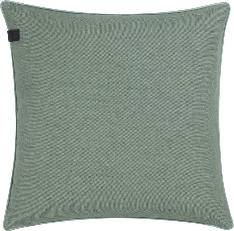 SCHÖNER WOHNEN-KOLLEKTION Sierkussen Soft 45x45 cm (1 stuk)