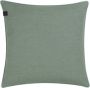 SCHÖNER WOHNEN-KOLLEKTION Sierkussen Soft 45x45 cm (1 stuk) - Thumbnail 1