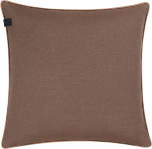 SCHÖNER WOHNEN-KOLLEKTION Sierkussen Soft 45x45 cm (1 stuk)