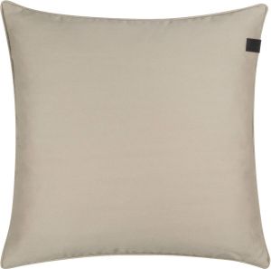 SCHÖNER WOHNEN-KOLLEKTION Sierkussen Soft 45x45 cm (1 stuk)