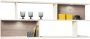 Set one by Musterring Wandspiegel York Type 13 - Thumbnail 13
