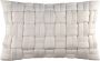 TOM TAILOR HOME Kussenhoes Basket - Thumbnail 1