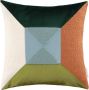 TOM TAILOR HOME Kussenhoes Confection - Thumbnail 1