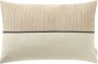TOM TAILOR HOME Kussenhoes Cord (1 stuk) - Thumbnail 1