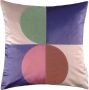 TOM TAILOR HOME Kussenhoes Shape - Thumbnail 1
