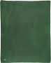 TOM TAILOR HOME Plaid KNITTED - Thumbnail 1