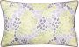 Tom Tailor Kussenhoes Little Flowers in modern formaat (1 stuk) - Thumbnail 1