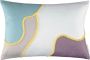 Tom Tailor Kussenhoes Tropical Organic (1 stuk) - Thumbnail 1