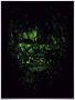 Wall-Art Poster Nicebleed Marvel Hulk artprint (1 stuk) - Thumbnail 1