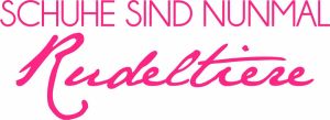 Wall-Art Wandfolie