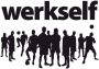 Wall-Art Wandfolie Beier 04 Leverkusen Werkself - Thumbnail 1
