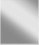 Welltime Spiegel Milano - Thumbnail 1