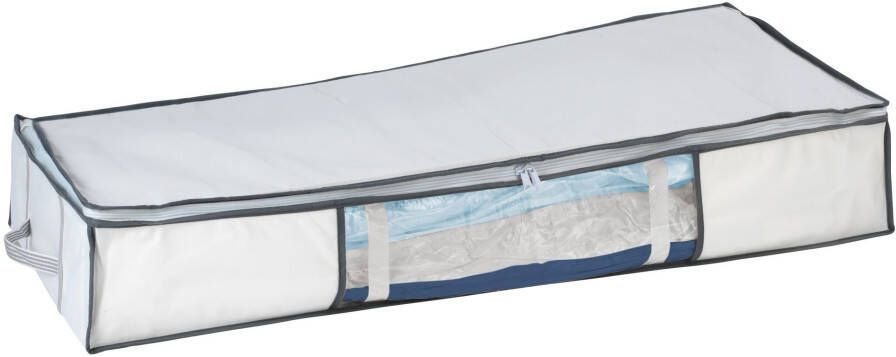 Wenko Onderbedlade Vacuum Soft Box XL