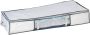 Wenko Onderbedlade Vacuum Soft Box XL - Thumbnail 1