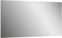 Wimex Spiegel Gibraltar - Thumbnail 1