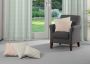 Wirth Kussenhoes Telfort (2 stuks) - Thumbnail 1