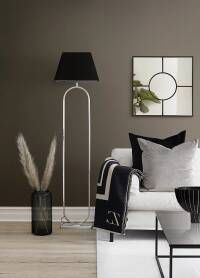 Sizland Dezign Sierkussen polyester sierkussen Firenze sierkussen beige 60x60