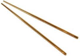 Sizland Dezign Sushisticks Mai Metaal Goud