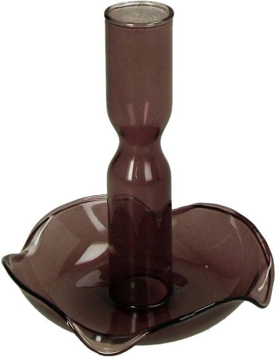 Trendhopper Kandelaar Vinn 12 cm hoog