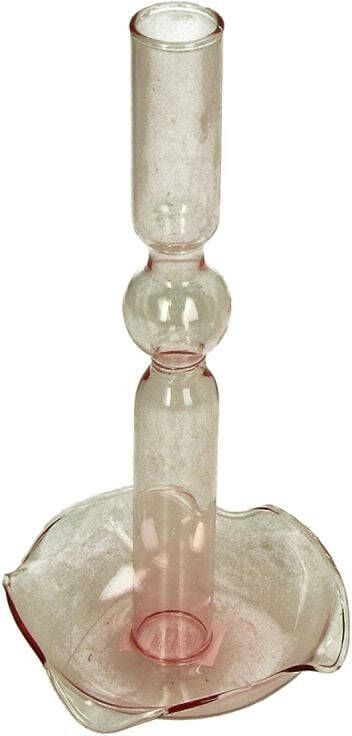 Trendhopper Kandelaar Vinn 22 cm hoog