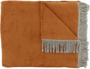 Trendhopper Plaid Paulos Terra