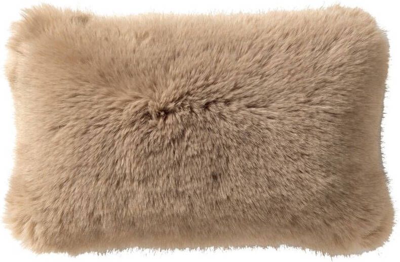 Trendhopper Sierkussen Julia 30x50 cm White Pepper