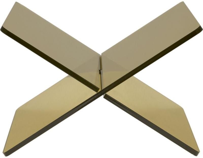 Trendhopper Boekenstandaard Icon by Jill Goud