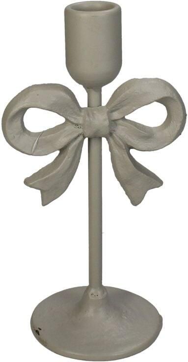 Trendhopper Kandelaar Strik 20 5 cm hoog