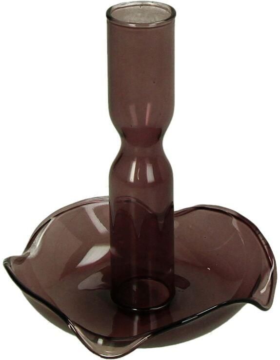 Trendhopper Kandelaar Vinn 12 cm hoog