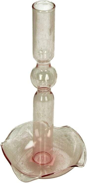Trendhopper Kandelaar Vinn 22 cm hoog