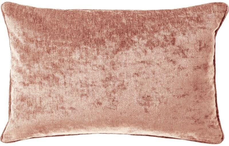 Trendhopper Kussenhoes Lewy 30x50 cm Old Rose