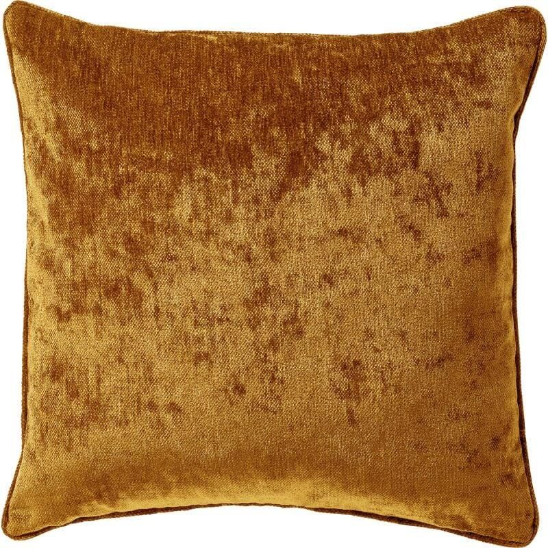 Trendhopper Kussenhoes Lewy 45x45 cm Chai Tea