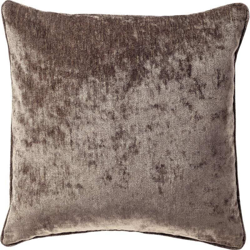 Trendhopper Kussenhoes Lewy 45x45 cm Driftwood
