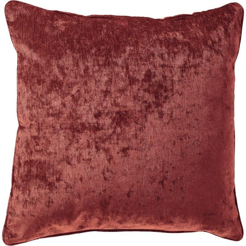 Trendhopper Kussenhoes Lewy 45x45 cm Pomegranate