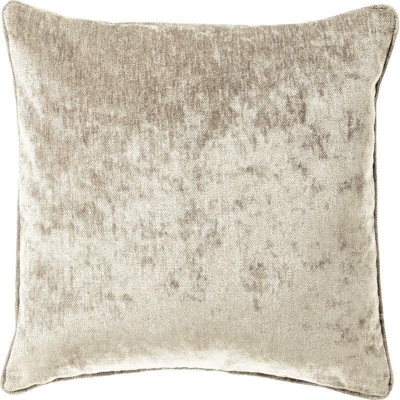 Trendhopper Kussenhoes Lewy 45x45 cm Pumice Stone