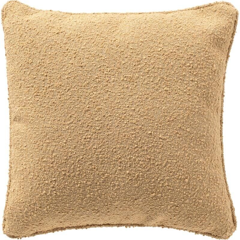 Trendhopper Kussenhoes Onno 45x45 cm Semolina
