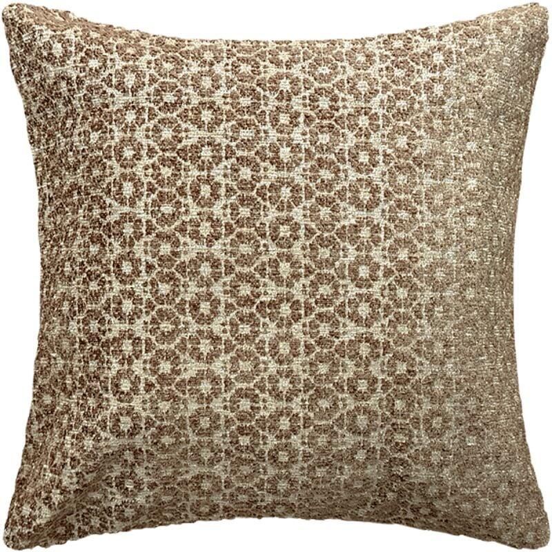 Trendhopper Kussenhoes Shiva 45x45 cm Cartouche